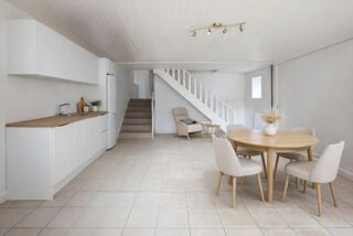  Maison � vendre 5 pi�ces 86 m�