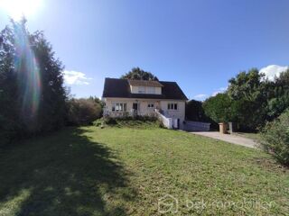  Proprit/chteau  vendre 6 pices 134 m