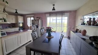  Maison  vendre 6 pices 137 m