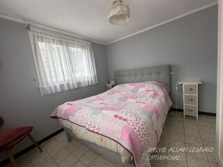 Maison à vendre 5 pièces 120 m²