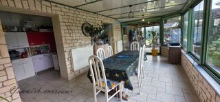  Maison � vendre 7 pi�ces 118 m�