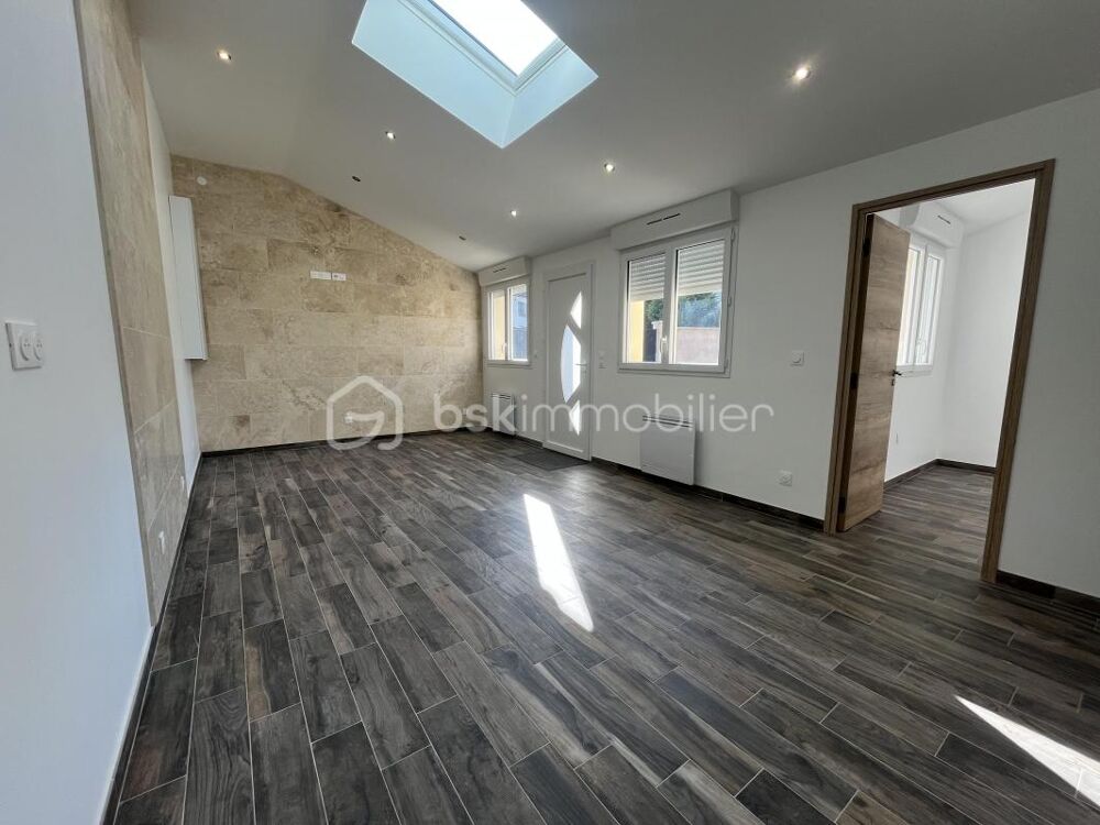 Vente Maison A vendre 2 Maisons pour le prix d'1 !!! Meaux