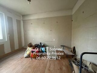  Immeuble � vendre 4 pi�ces 72 m�