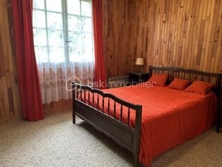  Propri�t�/ch�teau � vendre 10 pi�ces 236 m�