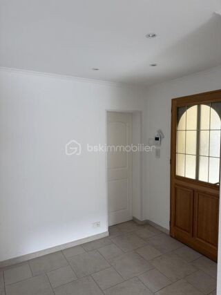  Maison � vendre 7 pi�ces 170 m�