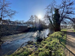  Maison  vendre 5 pices 100 m