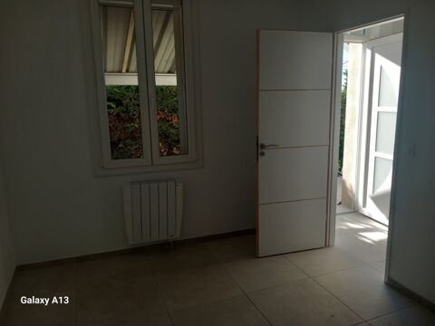  Maison � louer 2 pi�ces 28 m�