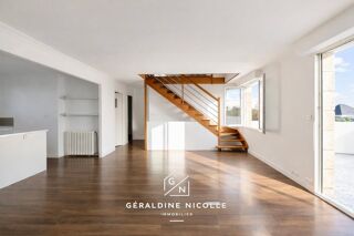  Maison � vendre 6 pi�ces 128 m�