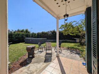 Maison à vendre 10 pièces 277 m²