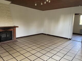  Maison � vendre 4 pi�ces 80 m�