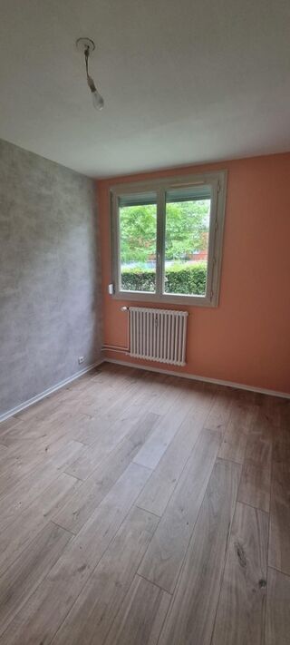  Appartement  vendre 3 pices 68 m
