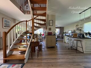  Maison � vendre 10 pi�ces 178 m�