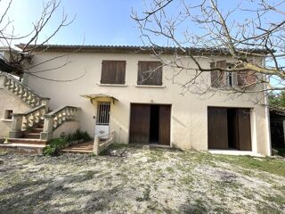  Maison à vendre 8 pièces 186 m²