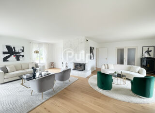  Maison � vendre 8 pi�ces 180 m�