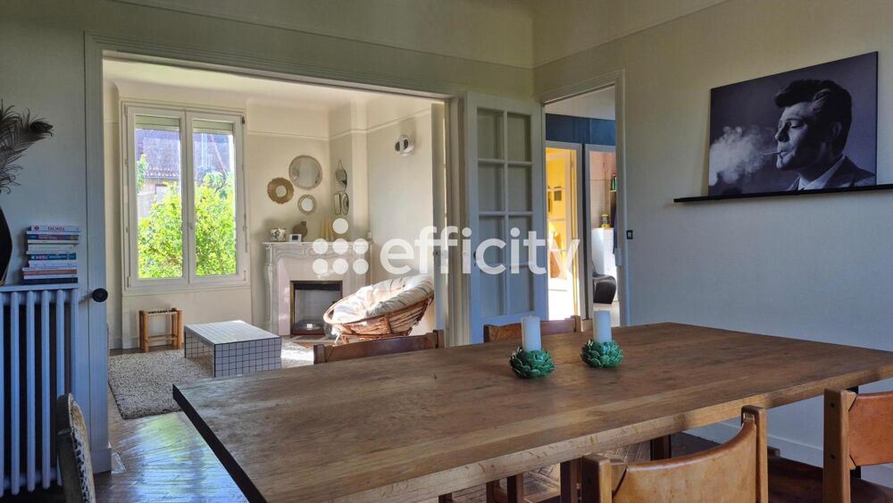 Vente Propriété/Château Demeure Chelles