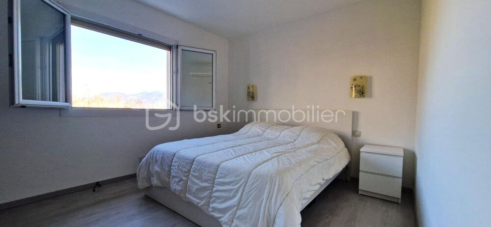 � vendre  Maison Crolles (38920)