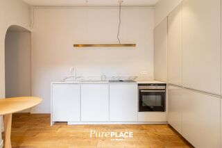  Appartement à vendre 2 pièces 60 m²