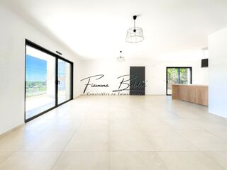  Villa � vendre 4 pi�ces 120 m�