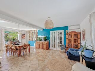  Maison � vendre 5 pi�ces 147 m�