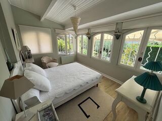  Maison à vendre 7 pièces 166 m²
