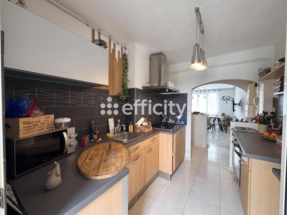 Vente Appartement Appartement Cannes