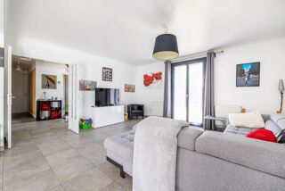  Maison à vendre 5 pièces 123 m²