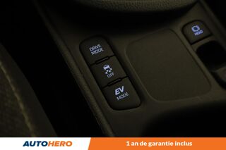 Yaris Cross 1.5 2WD Design 116H 2023 occasion 92130 Issy-les-Moulineaux