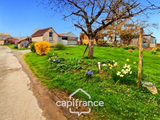  Maison � vendre 5 pi�ces 124 m�