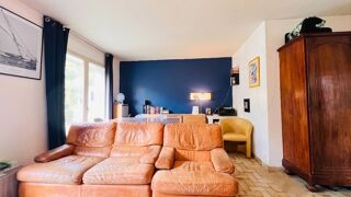  Maison à vendre 4 pièces 88 m²