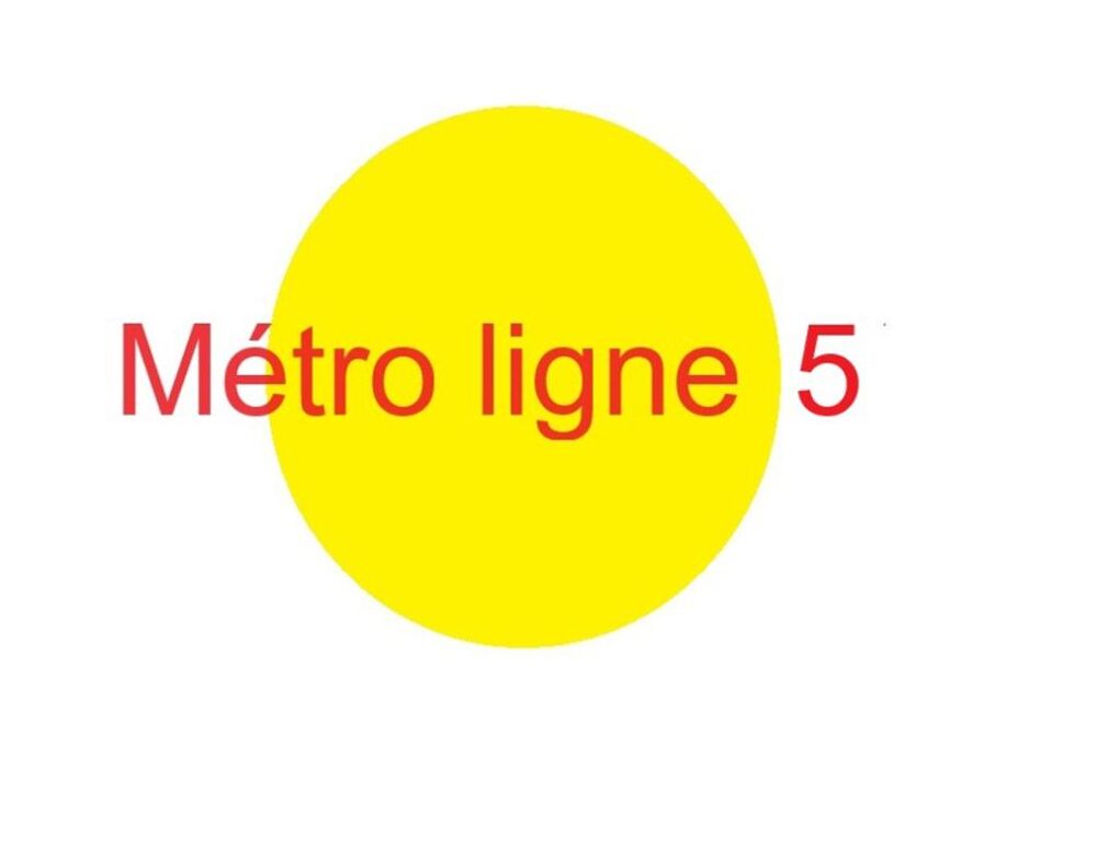 � vendre  Maison Noisy-le-Sec (93130)