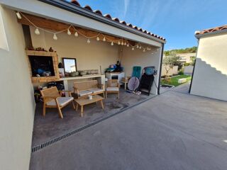  Maison � vendre 5 pi�ces 125 m�