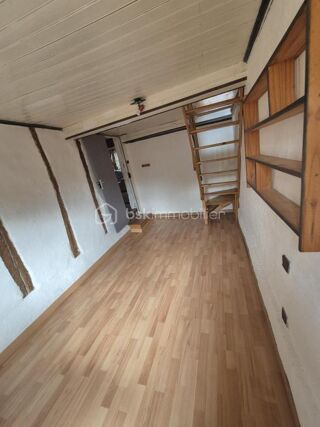  Maison � vendre 4 pi�ces 128 m�