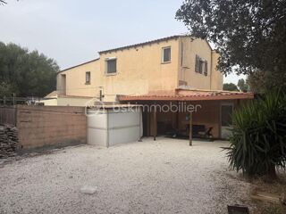  Maison à vendre 14 pièces 318 m²
