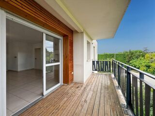  Appartement  vendre 3 pices 59 m