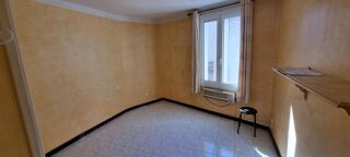  Maison à vendre 4 pièces 129 m²
