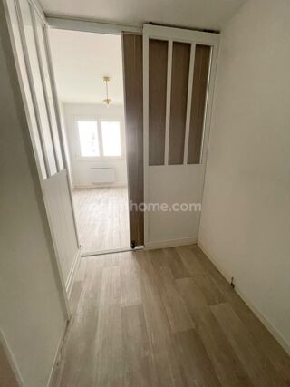  Appartement � vendre 3 pi�ces 75 m�