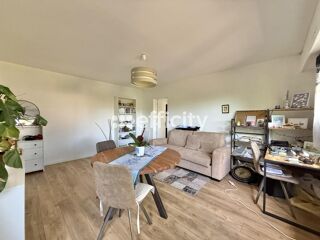  Appartement � vendre 2 pi�ces 41 m�