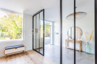  Propriété/château à vendre 8 pièces 215 m²