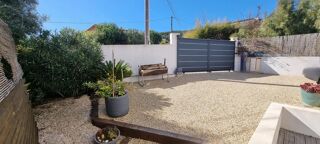  Villa � vendre 4 pi�ces 101 m�