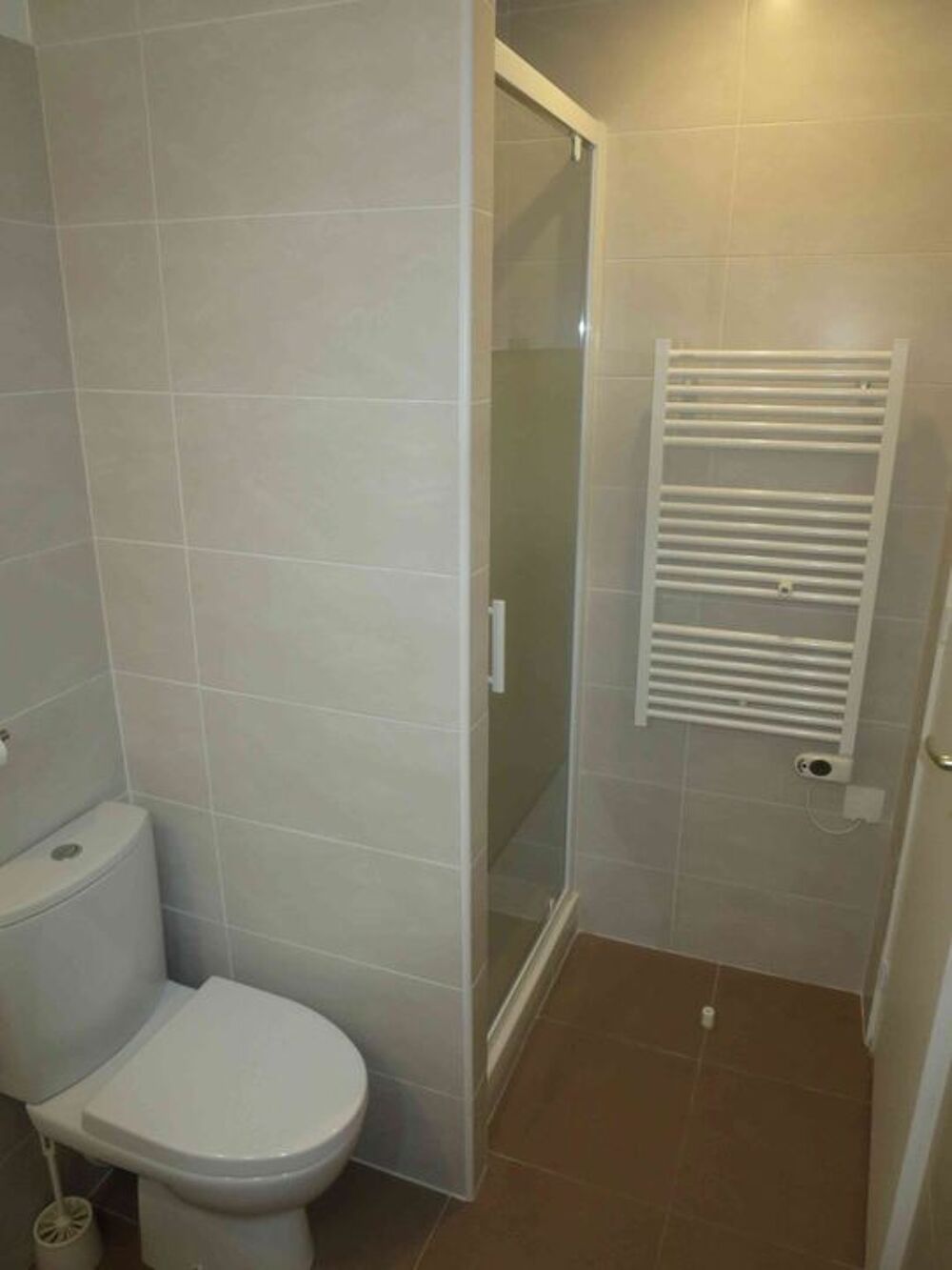 Location Appartement Appartement de 34m2 à louer sur Tourrettes-sur-Loup Tourrettes sur loup