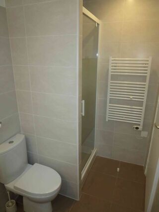  Appartement à louer 2 pièces 34 m²