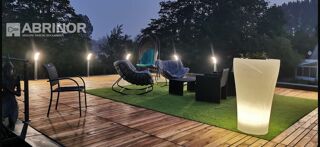  Villa � vendre 12 pi�ces 320 m�