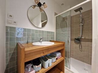  Maison  vendre 5 pices 90 m