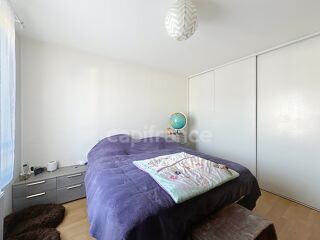  Appartement � vendre 3 pi�ces 71 m�