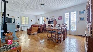  Maison  vendre 6 pices 190 m