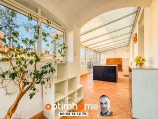  Maison � vendre 5 pi�ces 106 m�