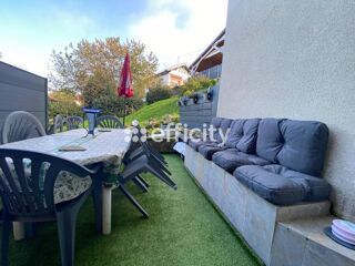  Maison  vendre 5 pices 70 m