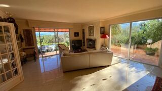  Maison � vendre 9 pi�ces 170 m�