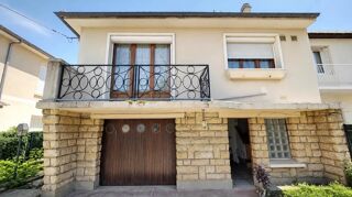  Propriété/château à vendre 9 pièces 200 m²