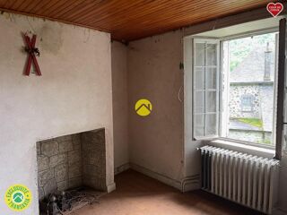  Maison � vendre 4 pi�ces 127 m�